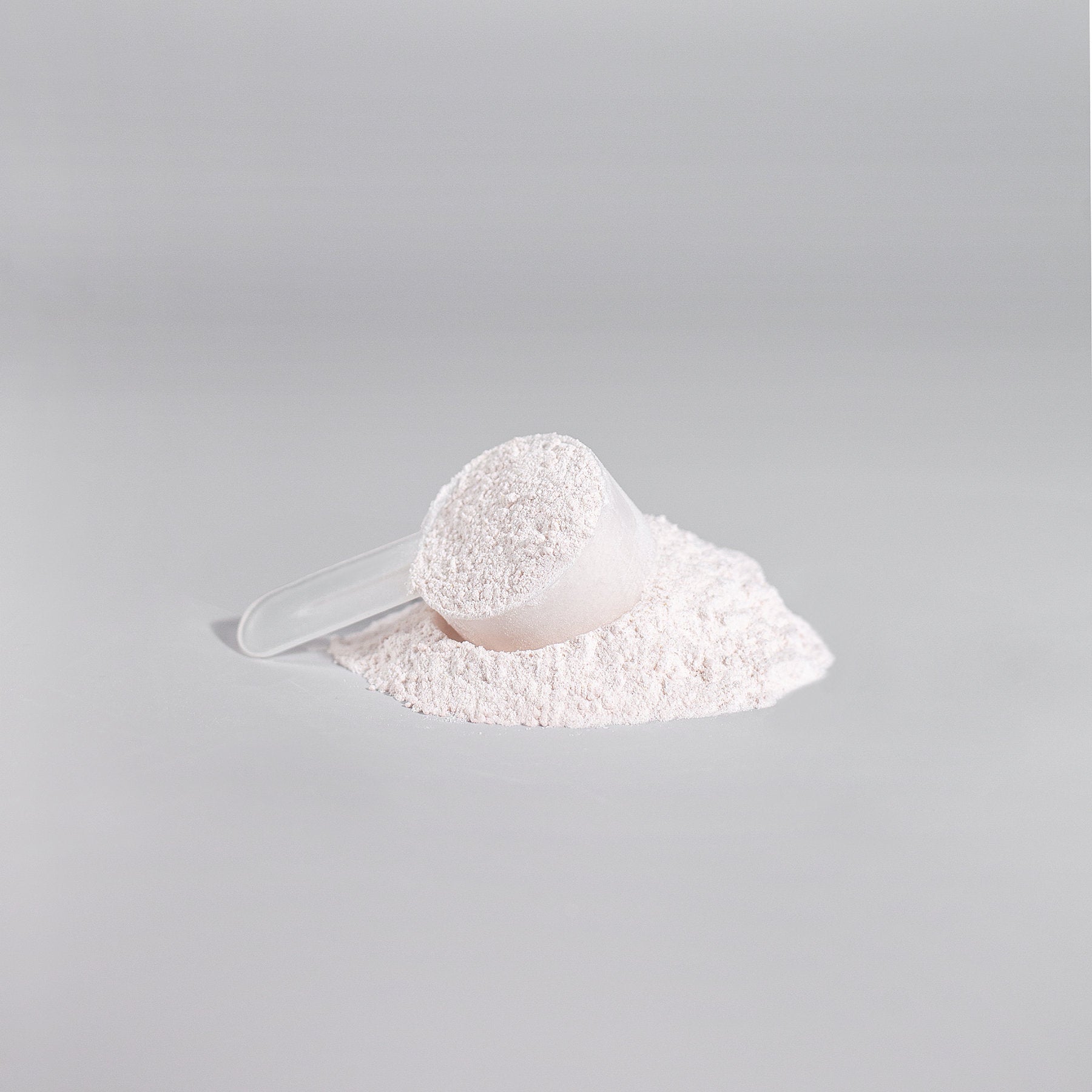 Nitric Shock Pre Workout Strength, Energy, Endurance, And Mental Focus Booster