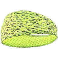 Yoga Sweat-Absorbing Hairband