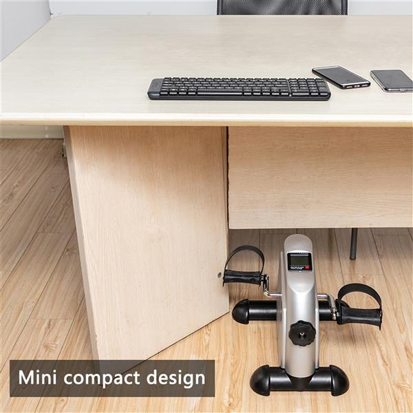 Home Mini Fitness Bike