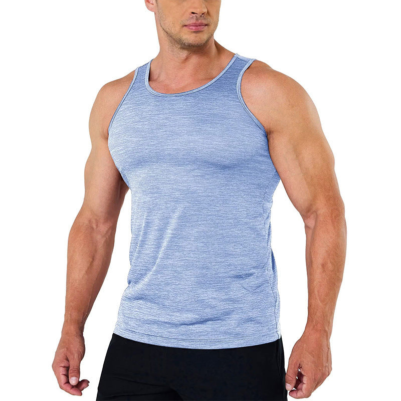 X-Flex Quick-Drying Tank-Tap