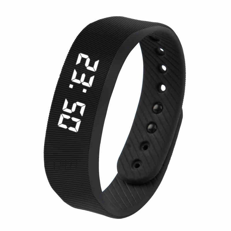 Waterproof Sport Smart-Watch