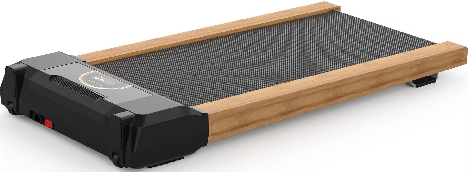 Walking Pad 3.0